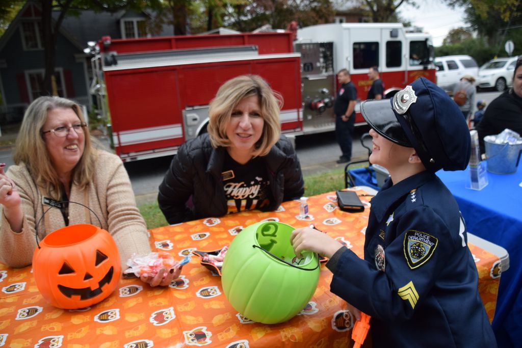 library festival 10-2019 044 (1024x683).jpg
